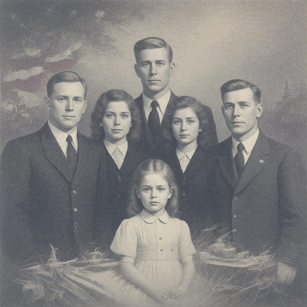 Sullivan family (owners)